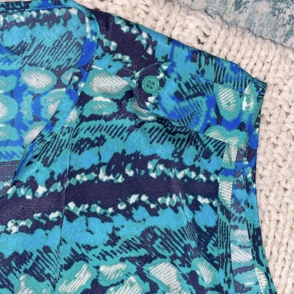 Collective Concepts top size medium - Picture 6 of 9